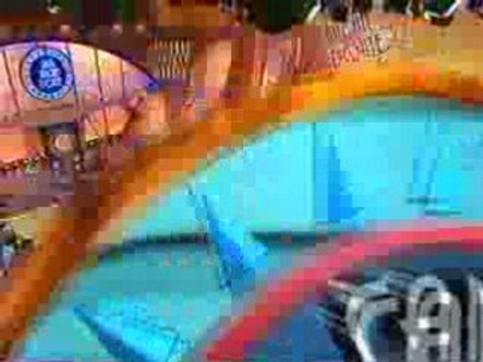 les déboires de la FamilleGuilloton