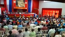 PRSC escogerá nuevas autoridades el 20 de mayo en una asamblea de delegados