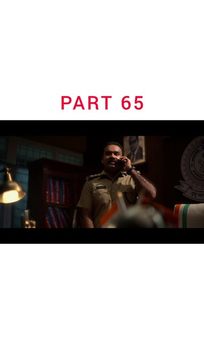 Part 66