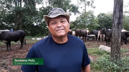 Entrevista a Geronimo Peña 3