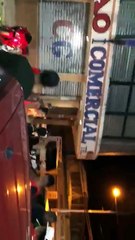 Coronel habría matado joven en Hato Mayor