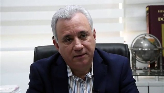 Lo Que Tienes Que Saber 21 Mayo