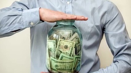 La guía del dinero Viernes 21 de septiembre