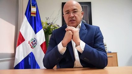 Francisco Dominguez Brito