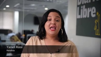 Hija De Kobe Bryant Ya Se Luce En Las Canchas