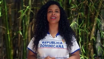 #Dlenmundial; Estadio Samara Arena