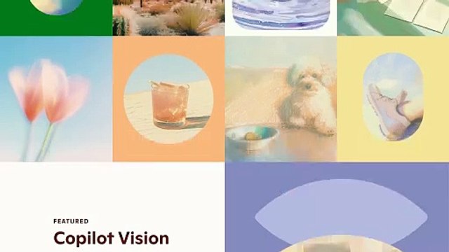 Coming Soon: AI Gaming Experiences from Copilot and Xbox