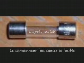 07-J36 REIMS CLERMONT 0-0