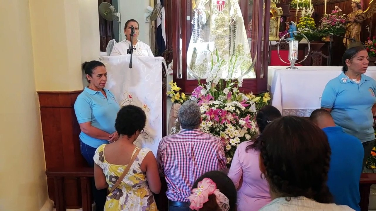 Santo Cerro