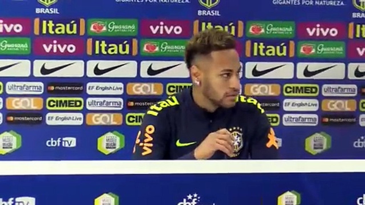 Neymar videojuegos