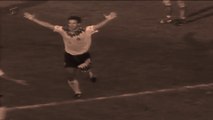 Championnat d'Europe 1996(Éliminatoires): Deutschand vs Shqipëria - 16.11.1994