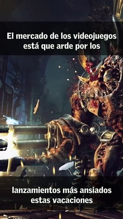 ¡Este Verano Se Juega!