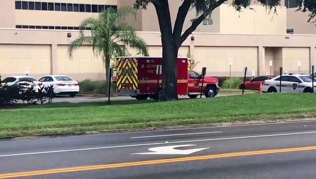 Varios muertos en tiroteo en torneo de videojuegos en Florida