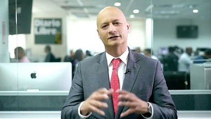 Diego Sosa - Lo mío, lo tuyo, lo nuestro