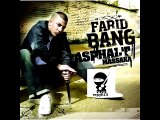 Farid Bang - Nutten wollen Bang