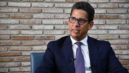 Entrevista Casa Brugal