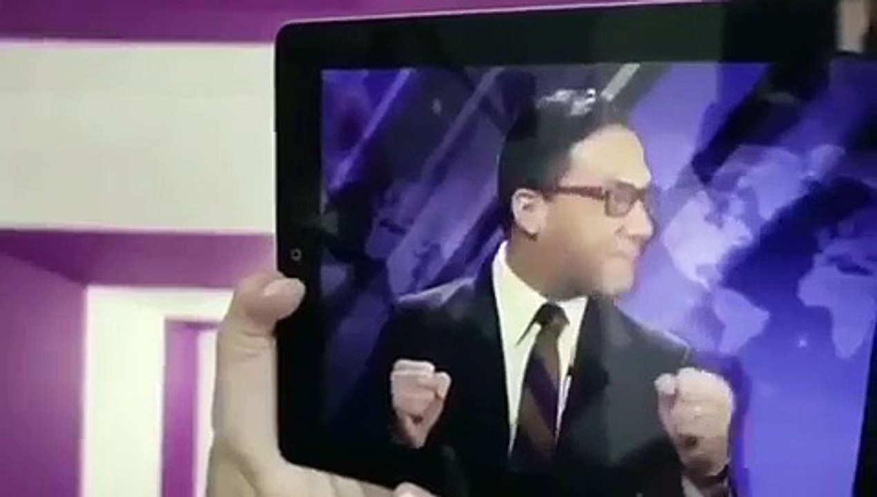 Chévere Nigths promo