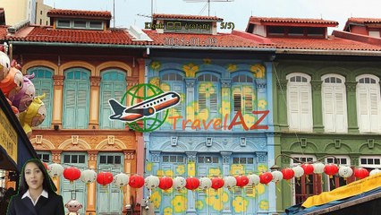 Review Pan Pacific Serviced Suites Beach Road, Singapore