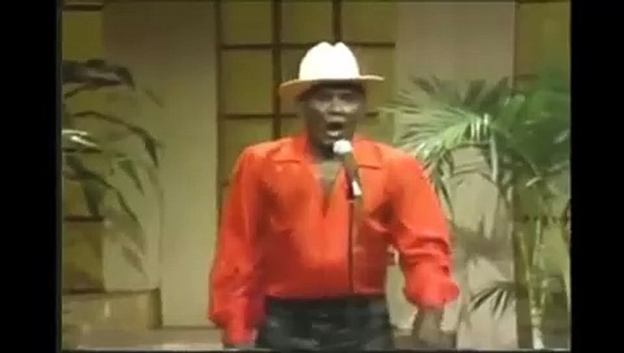 Velatorio de Joseíto Mateo