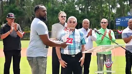 Los Dodgers: Historia y actualidad ⚾