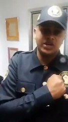 Movimiento de ciudadanos Dios Patria Libertad