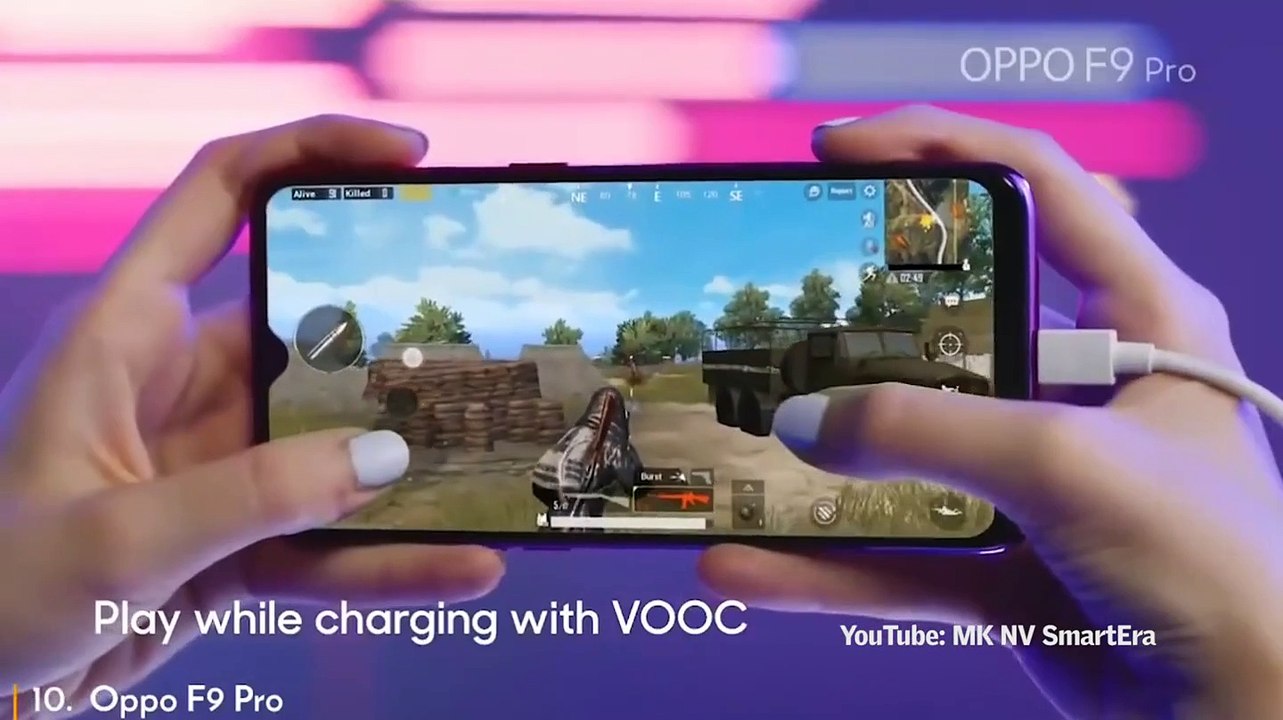 Tecnología