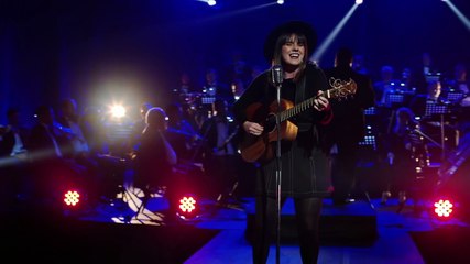 Orgullo de Mi Tierra