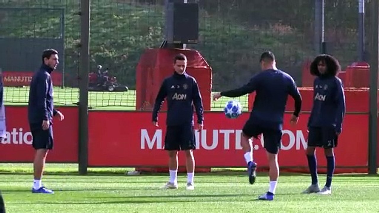 Despedido Mourinho