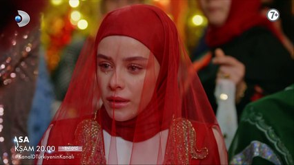 Münevver'in acılarla örülü yolculuğu başlıyor... 'Piyasa' karışacak