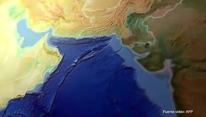 Salve Vidas; Lávese Las Manos