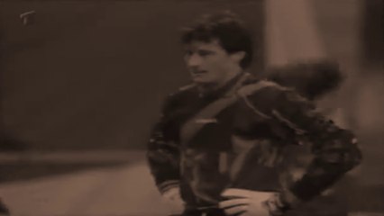Championnat d'Europe 1996(Éliminatoires): Deutschand vs Shqipëria - 18.12.1994