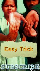 Easy Magic Tricks You Can Learn in Minutes! 🎩✨PART2