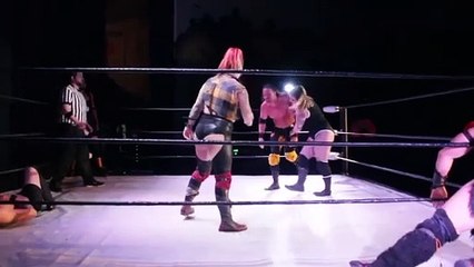 All Night Women Hot Resling 2025 | Hot Women Match | English Video