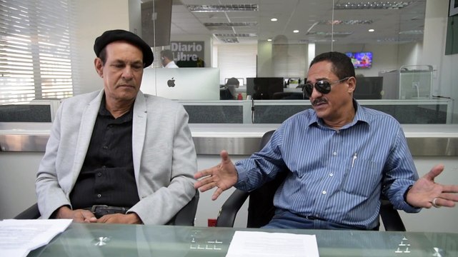 Artistas Plásticos