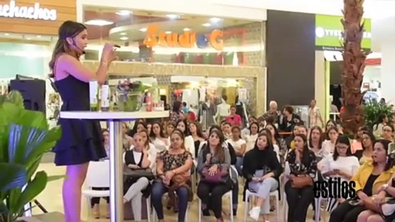 Yves Roche Cosméticos