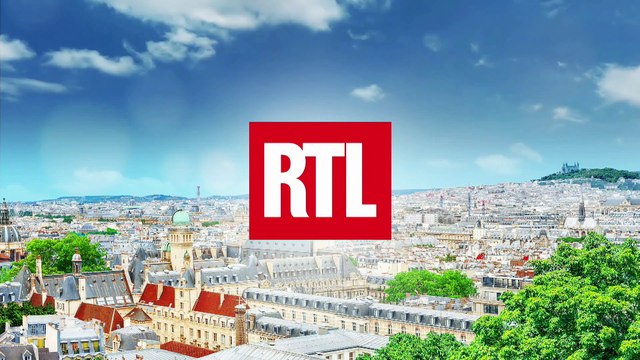 AGRICULTURE - Christiane Lambert est l'invitée de Antoine Cavaillé-Roux
