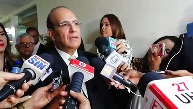 El pleno de la JCE dispuso hoy que los partidos políticos que irán a primarias aporten el 40% del presupuesto que reciban este año del Estado