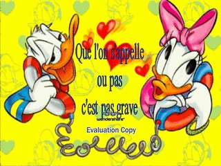 BONNE JOURNÉE LES AMIS