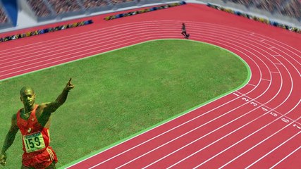 Desde El Club House: Dopaje