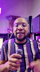 TUTO: PSVR SUR PC ‼️