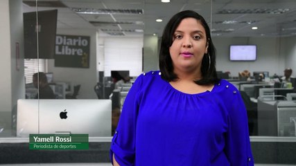 Farándula Deportiva - Lionel Messi