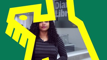 Promoción Especial Día De La Independencia