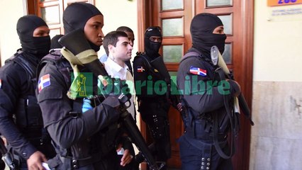 Audio Chantal Ohnona