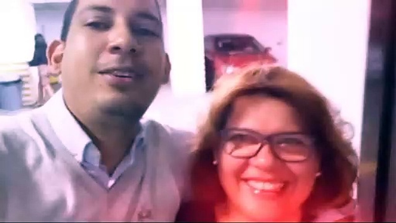 Video Madres DL