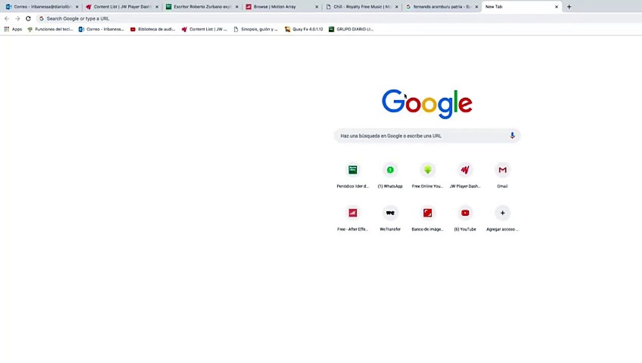 Google "idiota"