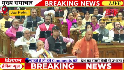 समाजवादियों का चरित्र हो चुका है दोहरा!