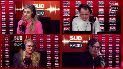 Quel type de bail pour une colocation ?  - Ça vous concerne