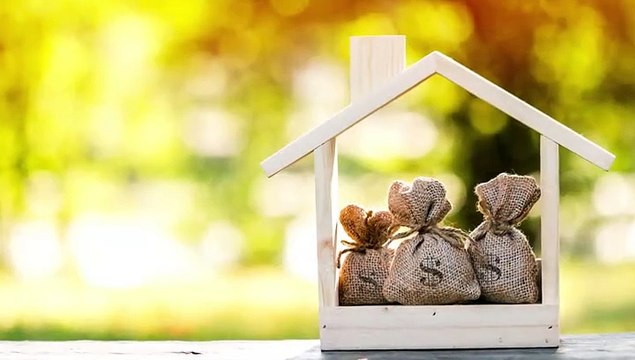 Guía del Dinero - Pagar la deuda del préstamo hipotecario más rápido