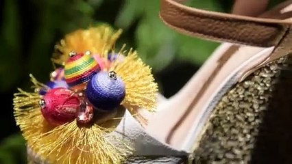 The Private Collection-jorge Bischofff By Luz García