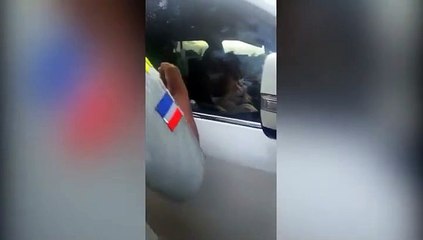 Digesett niega versión de Karen Yapoort y afirma que la irrespetuosa es ella (2 de 2)